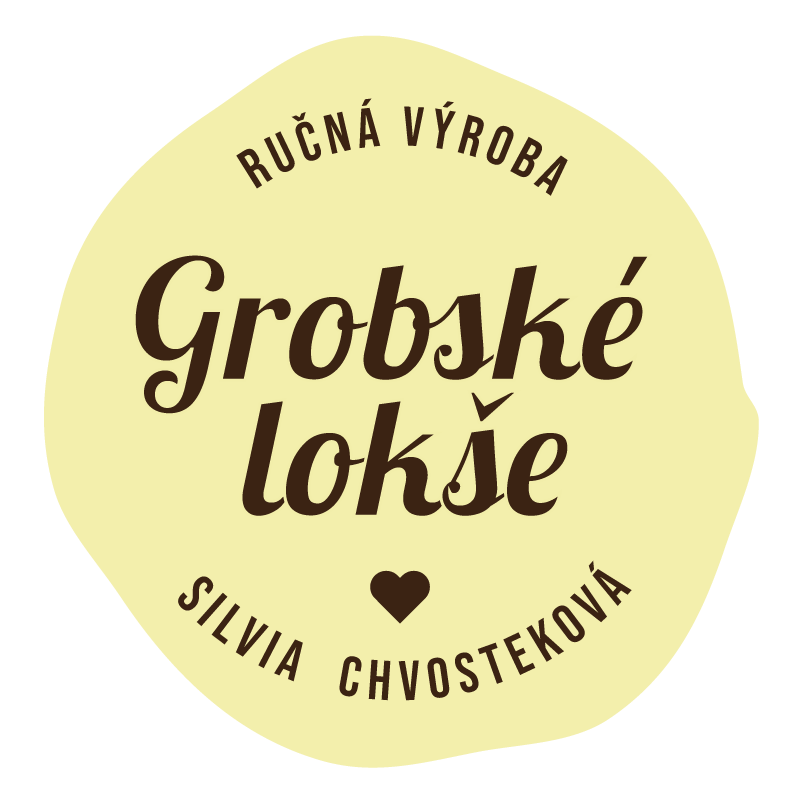 grobske lokse rucna vyroba silvia chvostekova